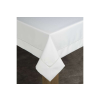  Madele asztalterítő Fehér/ezüst 145x240 cm