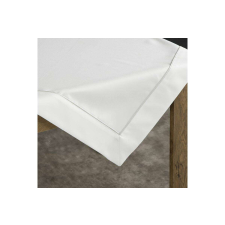  Madele asztalterítő Fehér/ezüst 85x85 cm lakástextília