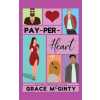 Madeline Young Pay-Per-Heart | Grace McGinty