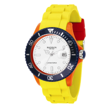Madison U4484C UNISEX karóra karóra