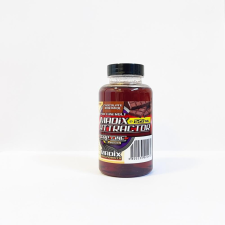  MADIX ATTRACTOR CSOKI 250ML bojli, aroma