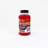  MADIX ATTRACTOR EPER 250ML
