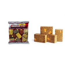  Madix briquette scopex 400gr bojli, aroma