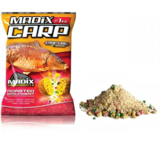  Madix carp big fish 1kg bojli, aroma