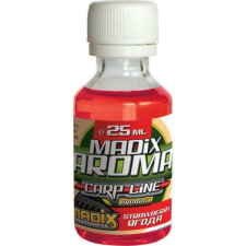  Madix folyékony aroma eper 25ml bojli, aroma