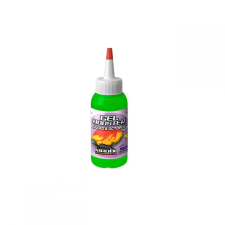  MADIX GEL BOOSTER TINTAHAL&POLIP 75ML bojli, aroma