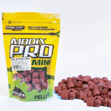  MADIX HOROG PELLET 14MM 200GR EPER&ROBIN RED horog