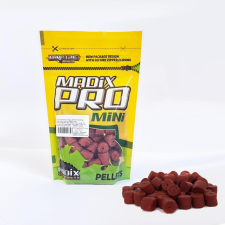  MADIX HOROG PELLET 14MM 200GR SCOPEX&N BUTYRIC bojli, aroma