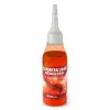  MADIX SMOKING GEL BOOSTER RÁK  75ML
