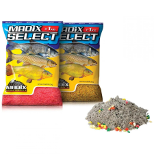  MADIX SPECIAL RUDD VÖRÖSSZÁRNYÚ KESZEG 1KG bojli, aroma