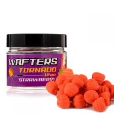  MADIX WAFTERS TORNADO 12MM EPER 25GR bojli, aroma