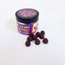  MADIX WAFTERS TORNADO 12MM FŰSZERES HAL 25GR bojli, aroma