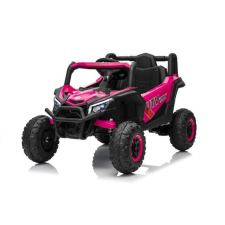  Madman UTV-MX XMX-631 Buggy 12V elektromos járgány