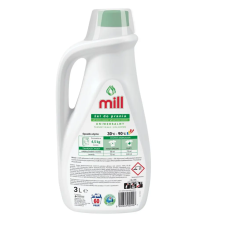 Madonis Mill all-purpose washing gel 3 L 60 washes tisztító- és takarítószer, higiénia