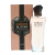 Madonna Bloom EDT 50 ml