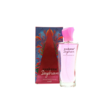 Madonna Daydream, edt 50ml parfüm és kölni