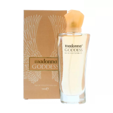 Madonna Goddess EDT 50 ml parfüm és kölni