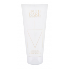 Madonna Truth Or Dare tusfürdő 200 ml nőknek tusfürdők