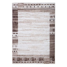  Madrid C852A_FMA36 modern mintás szőnyeg 300x400 cm lakástextília