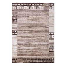  Madrid C852A_FMA67 modern mintás szőnyeg 300x400 cm lakástextília