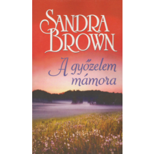 Maecenas Kiadó A győzelem mámora antikvárium - használt könyv