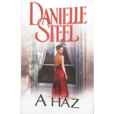 Maecenas Kiadó A ház antikvárium - használt könyv