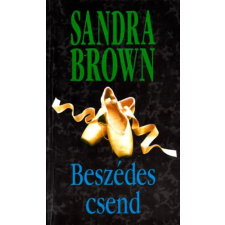 Maecenas Kiadó Beszédes csend antikvárium - használt könyv