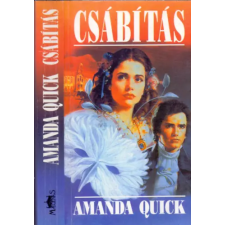 Maecenas Kiadó Csábítás antikvárium - használt könyv