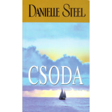 Maecenas Kiadó Csoda antikvárium - használt könyv