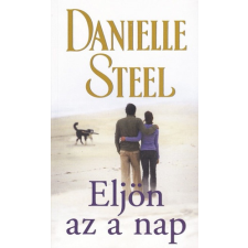 Maecenas Kiadó Eljön az a nap antikvárium - használt könyv