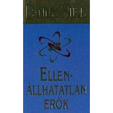 Maecenas Kiadó Ellenállhatatlan erők antikvárium - használt könyv