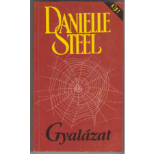 Maecenas Kiadó Gyalázat antikvárium - használt könyv