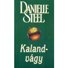 Maecenas Kiadó Kalandvágy antikvárium - használt könyv