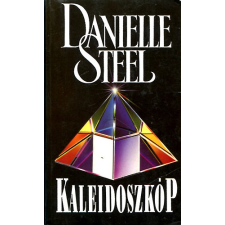 Maecenas Kiadó Kaleidoszkóp antikvárium - használt könyv