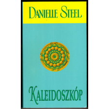 Maecenas Kiadó Kaleidoszkóp antikvárium - használt könyv