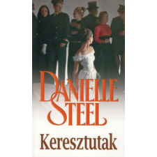 Maecenas Kiadó Keresztutak antikvárium - használt könyv