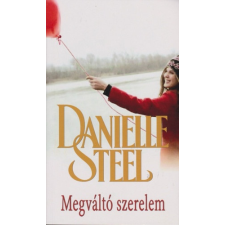 Maecenas Kiadó Megváltó szerelem antikvárium - használt könyv