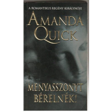 Maecenas Kiadó Menyasszonyt bérelnék! antikvárium - használt könyv