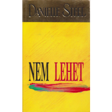 Maecenas Kiadó Nem lehet antikvárium - használt könyv