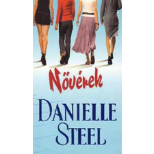 Maecenas Kiadó Nővérek antikvárium - használt könyv