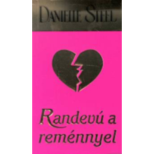 Maecenas Kiadó Randevú a reménnyel antikvárium - használt könyv