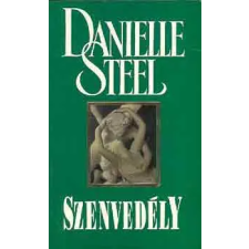 Maecenas Kiadó Szenvedély antikvárium - használt könyv