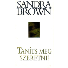Maecenas Kiadó Taníts meg szeretni! antikvárium - használt könyv