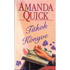 Maecenas Kiadó Titkok könyve antikvárium - használt könyv