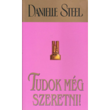 Maecenas Kiadó Tudok még szeretni! antikvárium - használt könyv