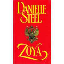 Maecenas Kiadó Zoya antikvárium - használt könyv