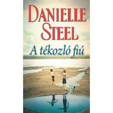 Maecenas Könyvkiadó Kft. A tékozló fiú antikvárium - használt könyv