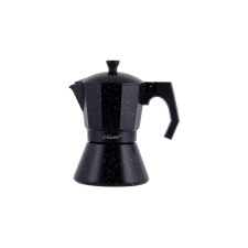 Maestro Coffee machine for 6 cups MR-1667-6 MAESTRO kávéfőző