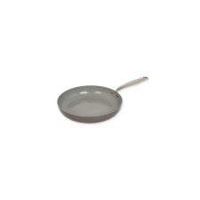 Maestro Frying pan MAESTRO MR-1209 (MR-1209-26) 26 cm Grey edény