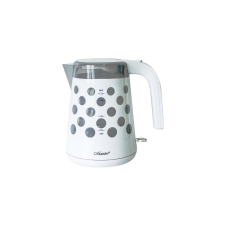 Maestro MR-045 electric kettle 1.7 l vízforraló és teáskanna